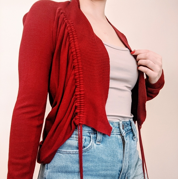 Guess Cardigan - Picture 1 of 5